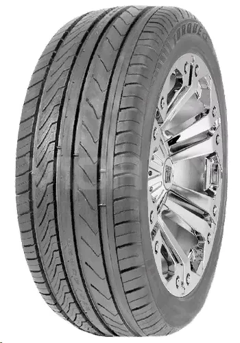 Летние шины Torque TQ-HP701 295/40 R21 111 (B1)W