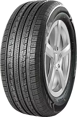 Летние шины Sonix PRIMEMARCH H/T 215/65 R16 98H