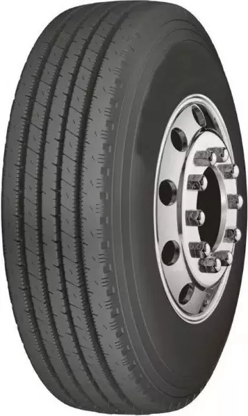 Шины Hunterroad H612 295/80 R22,5 152L