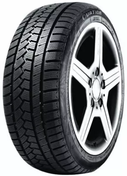 Шины HiFly Win-Turi 216 205/55 R16 91H