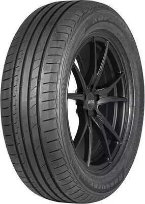 Летние шины KAPSEN Rassurer K737 205/60 R16 92V