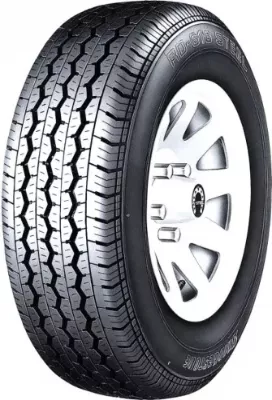 Летние шины Bridgestone RD-613 195/70 R15C S