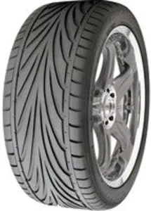 Летние шины TOYO PROXES T1R 225/50 R17 Y