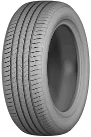 Летние шины GOODTRIP BlueGuard 185/60 R14 82H