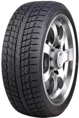 Шины LINGLONG Ice I-15 275/65 R17 115 (B5)T