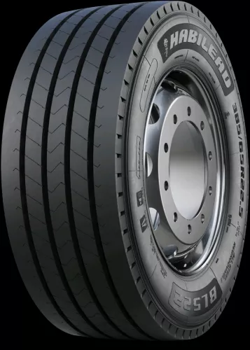 Летние шины Habilead BL522 385/65 R22.5 164K