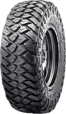 Летние шины Maxxis MT-772 315/70 R17 121 (C1)Q