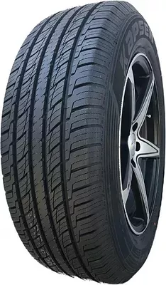 Летние шины KAPSEN HP7 245/60 R18 105 (A5)V