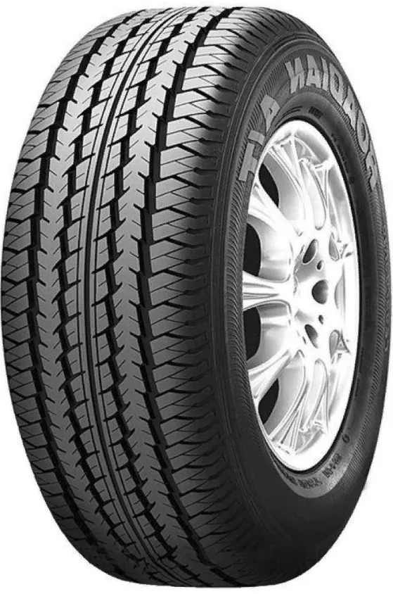Летние шины Roadstone ROADIAN A/T 205/70 R15