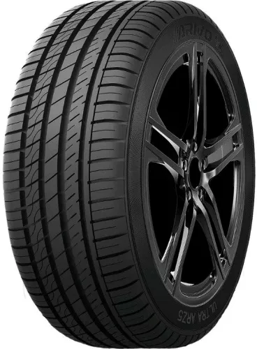 Летние шины Sunfull (Китай) SF-889 225/55 R17 101 (A1)W