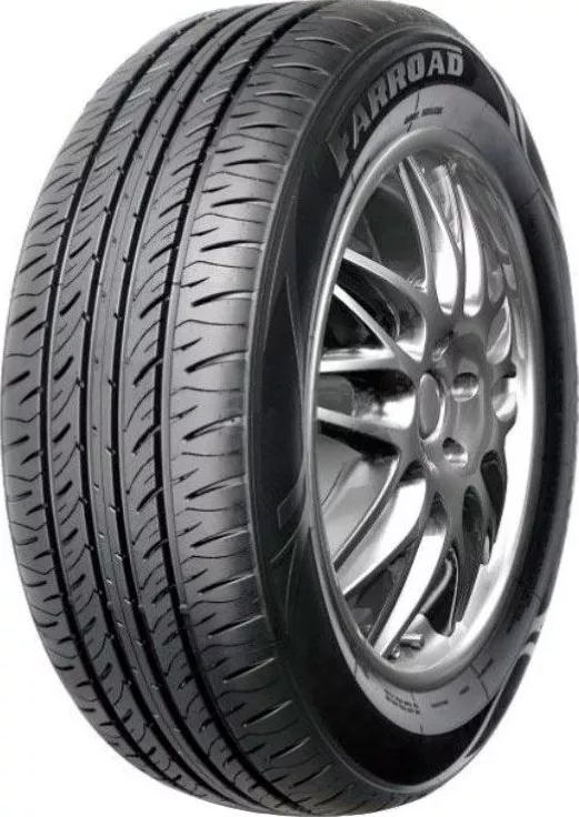 Шины Farroad (Китай) FDR 16 195/65 R15 