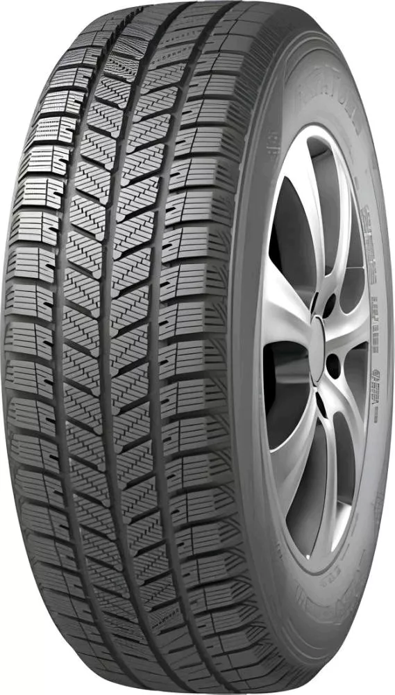 Зимние шины Duraturn WINTER VAN 205/75 R16C