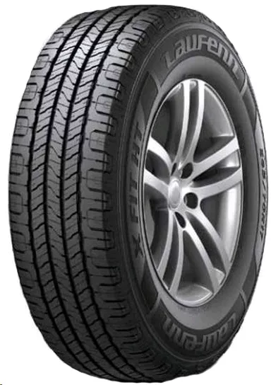 Шины Laufenn LD-01 215/70 R16 100 (A0)H