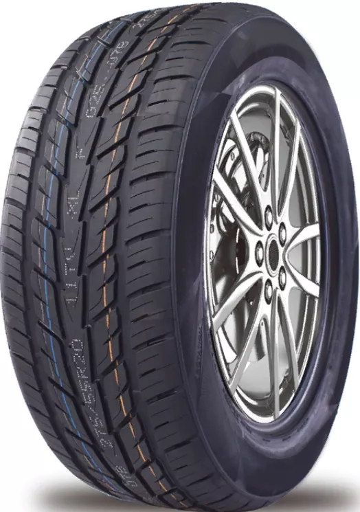 Шины ROADMARCH PRIME UHP 07 285/50 R20 V