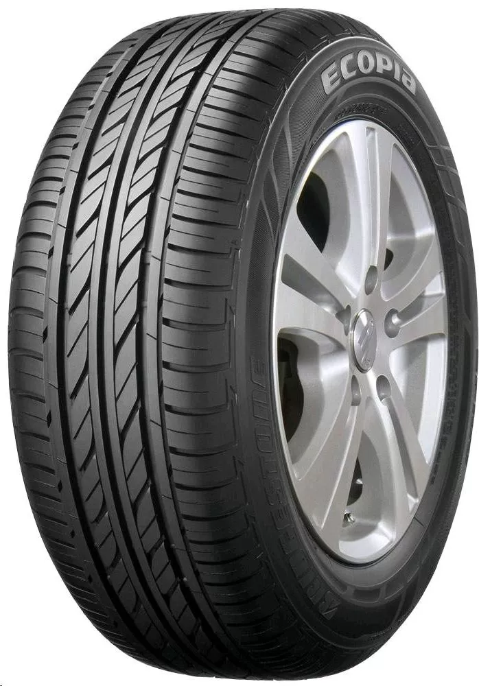 Шины Bridgestone EP 100 205/55 R16 