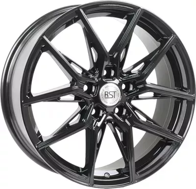 Неопределено колесные диски RST 7.5xR18 5*112 ET45 DIA 66.6