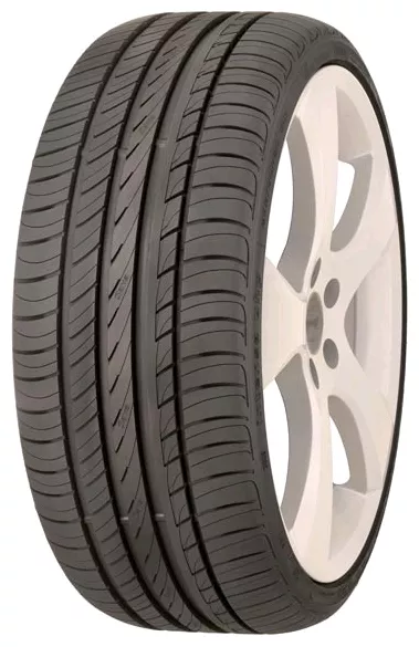 Летние шины Sava INTENSA UHP 245/40 R18 Y