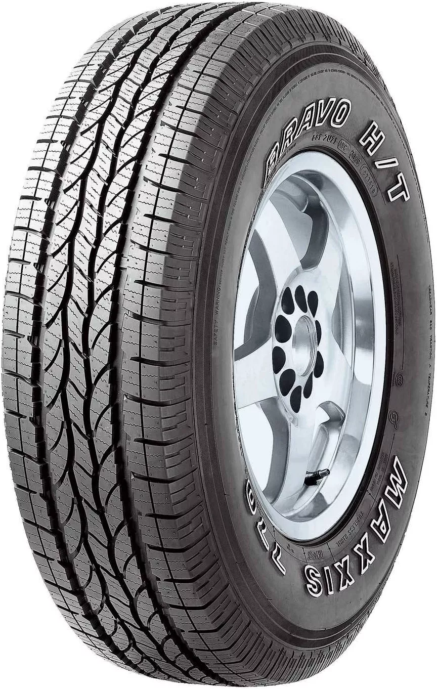 Всесезонные шины Maxxis HT-770 235/65 R17 104 (A4)H