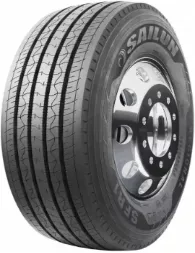 Всесезонные шины Sailun SFR1 385/65 R22.5 K
