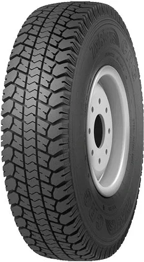 Летние шины TYREX (Cordiant) VM-201 240/FULL R508