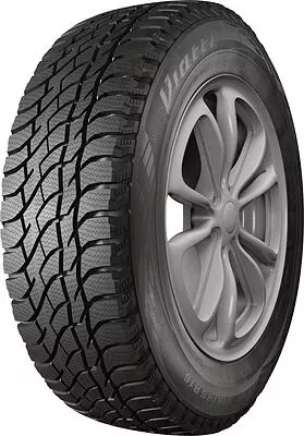 Шины Viatti BoSCO S/T V-526 215/60 R17 96T