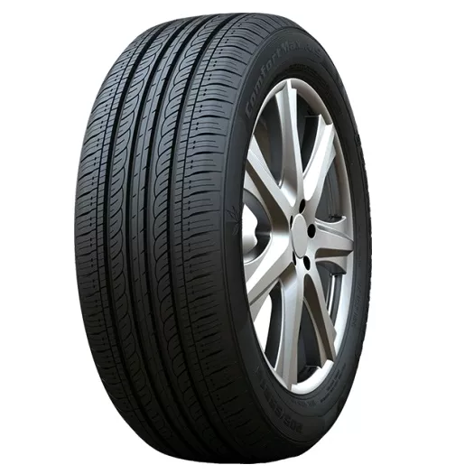 Летние шины Habilead H206 205/60 R15 91V