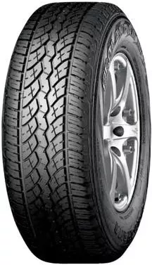 Шины YOKOHAMA G051 265/70 R15 