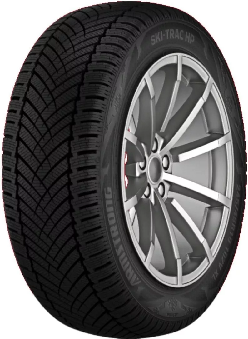 Шины Китай SKI-TRAC 225/45 R17 94V