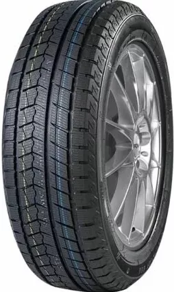Зимние шины ROADMARCH SNOWROVER 868 235/60 R18 95H