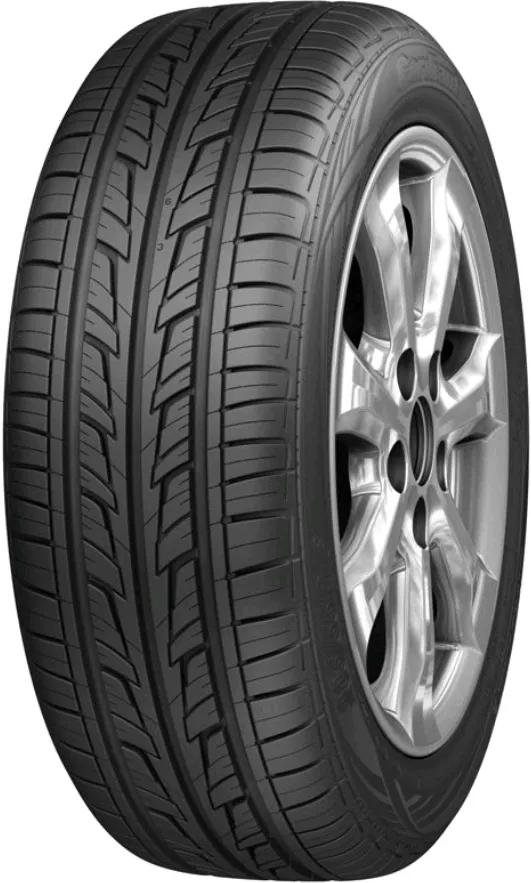 Летние шины Cordiant RUNNER PS-1 205/60 R16 92H