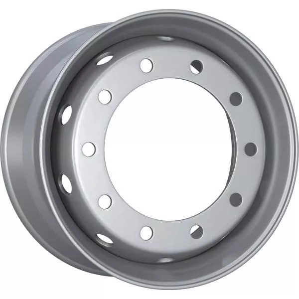 Неопределено колесные диски ASTERRO 11.75xR22,5 &amp;lt;не указано&amp;gt; ET22 DIA &amp;lt;не указано&amp;gt;