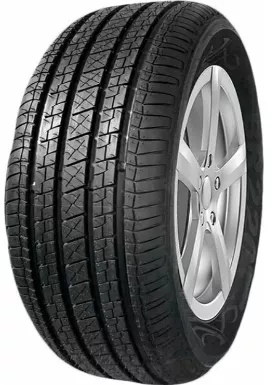 Шины BARS BR220 185/65 R14 