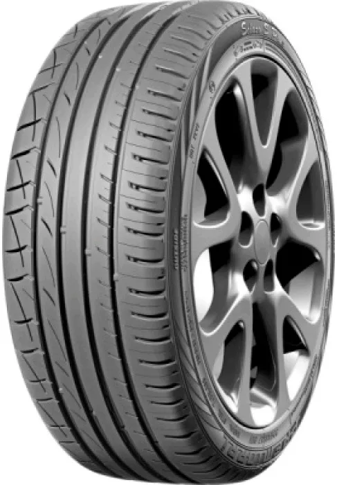 Шины ROSAVA PREMIORRI S Plus 235/55 R18 V