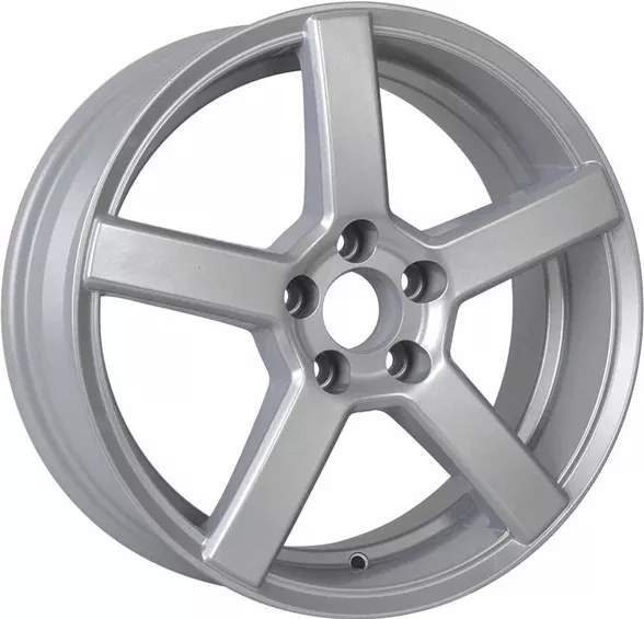 Неопределено колесные диски NEO 6xR15 4*100 ET40 DIA 60.1 мм
