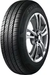 Шины Zeta (Китай) ZTR50 185/65 R14 