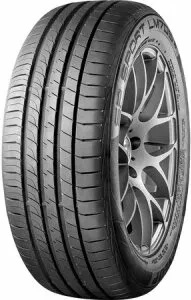 Летние шины WestLake Z-107 235/45 R18 98W