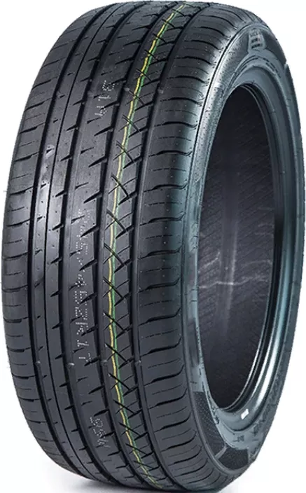 Всесезонные шины ROADMARCH PRIME UHP 08 235/55 R19 V
