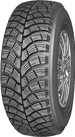 Зимние шины NORTEC WT-590 215/65 R16
