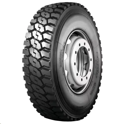 Шины Bridgestone L 355 315/80 R22,5 