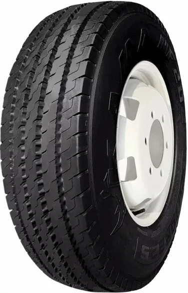 Летние шины КАМА NF 202 235/75 R17.5 M