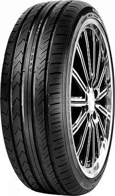 Летние шины Китай MR182 205/55 R16 94W