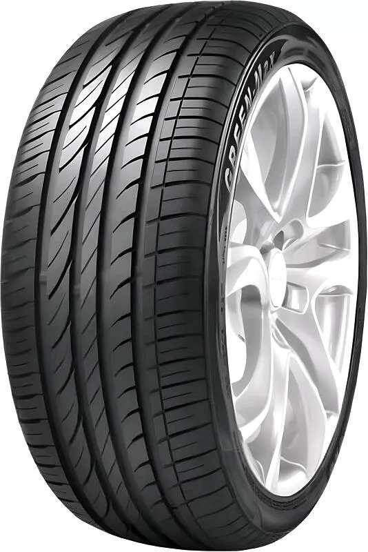 Летние шины LINGLONG GREEN-MAX 215/55 R17 98W