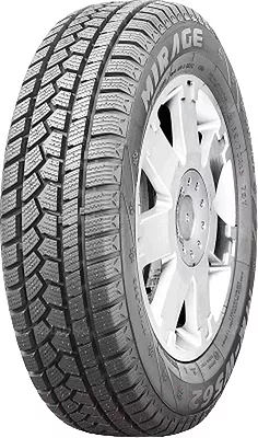 Шины Китай MR-W562 215/55 R17 98T