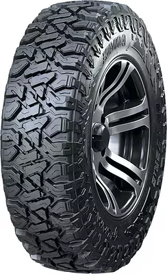Летние шины КАМА HK Flame 235/75 R15 109 (A9)Q