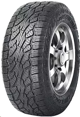 Шины LINGLONG CWS20E 245/70 R17,5 M