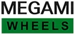 Megami