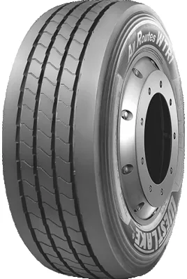 Шины GOODRIDE GTR1 385/65 R22.5 K