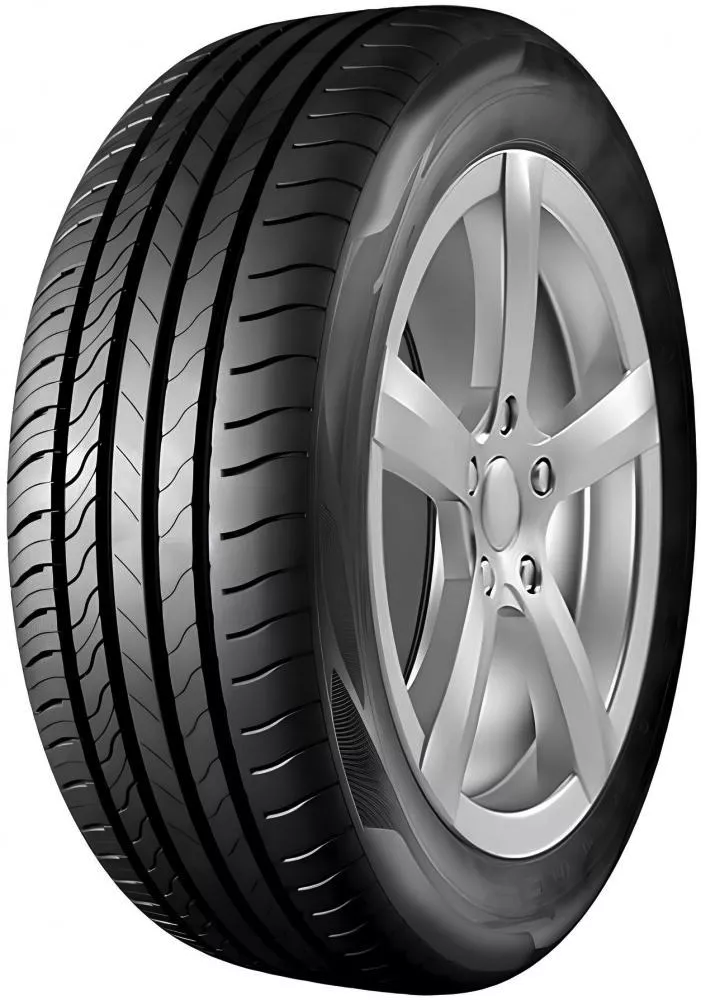 Летние шины Attar S01 195/65 R15 95V