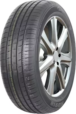 Летние шины KAPSEN HD918 205/65 R15 94V