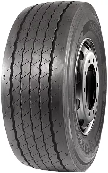 Всесезонные шины LEAO ETT100 425/65 R22.5 165K